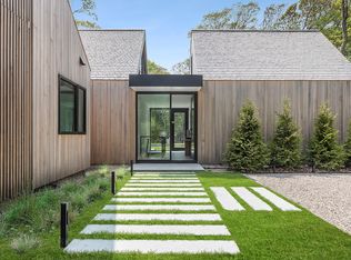 43 Miller Ln W, East Hampton, NY 11937