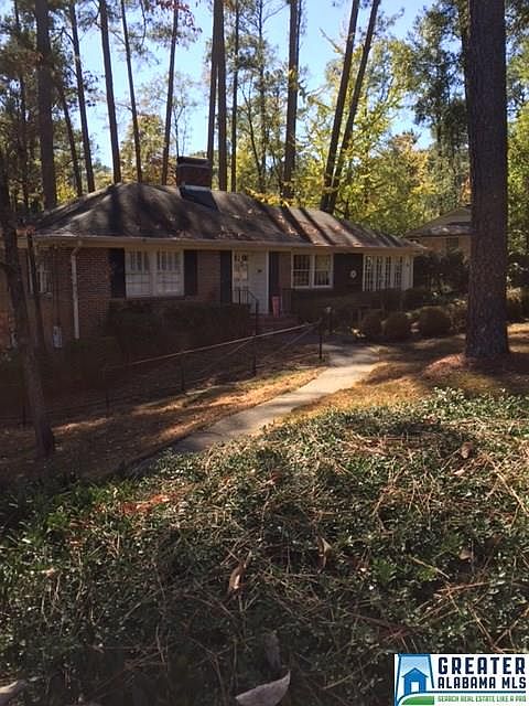 1st image of 4031 Montevallo Rd