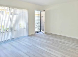 2758 Orange Avenue, Torrance, CA 90501