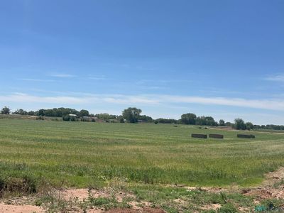 Pecan Dr, Fort Sumner, NM, 88119