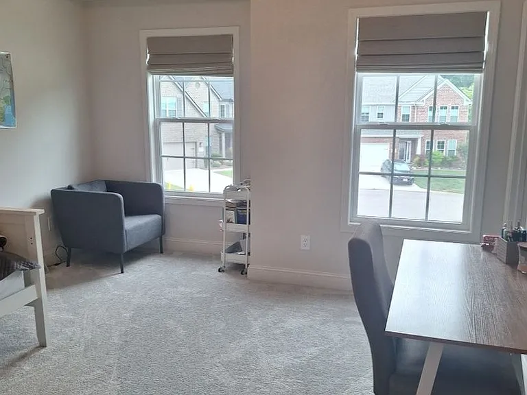 1106 Snowy Peak Ln — Photo 30
