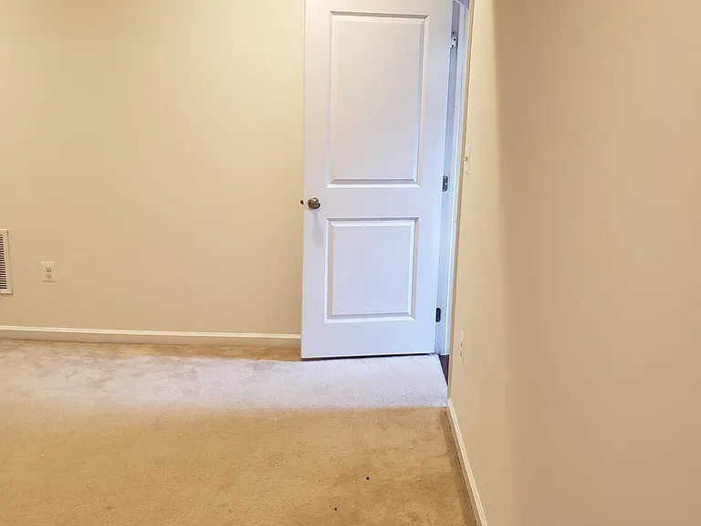 23409 Berkeley Meadows Dr — Photo 14