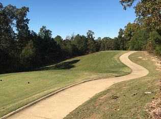 13 Rosemont Loop, Oxford, MS 38655
