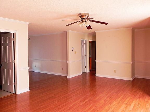 2nd image of 235 Ryan Way