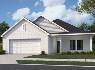 Sanford Plan, Laurel Lakes, Opelika, AL 36804