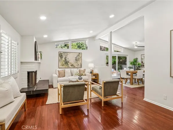 4548 La Granada Way, La Canada Flintridge, CA 91011