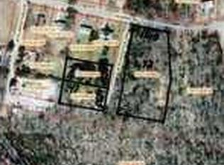 5525 Plantation Cir, Raleigh, NC 27603