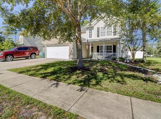 87 Pine Ridge Dr, Bluffton, SC 29910