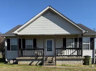 300 June Dr, Lebanon, TN 37087