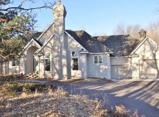 4710 Olson Lake Trl, Saint Paul, MN 55128