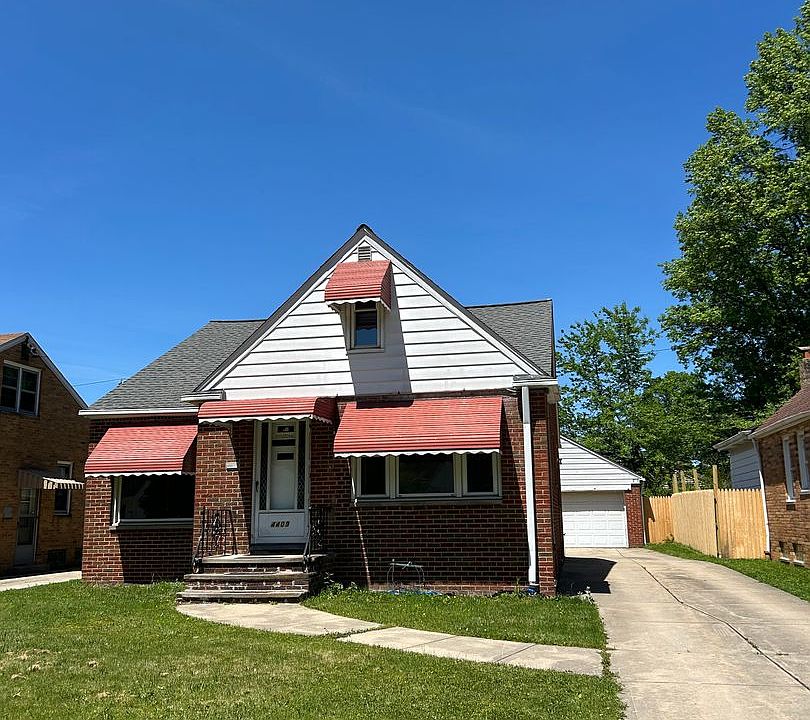 1st image of 4409 Adrian Rd