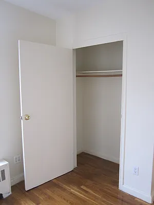 Rented by Abba Realty Associates INC | media 17