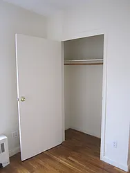 Rented by Abba Realty Associates INC