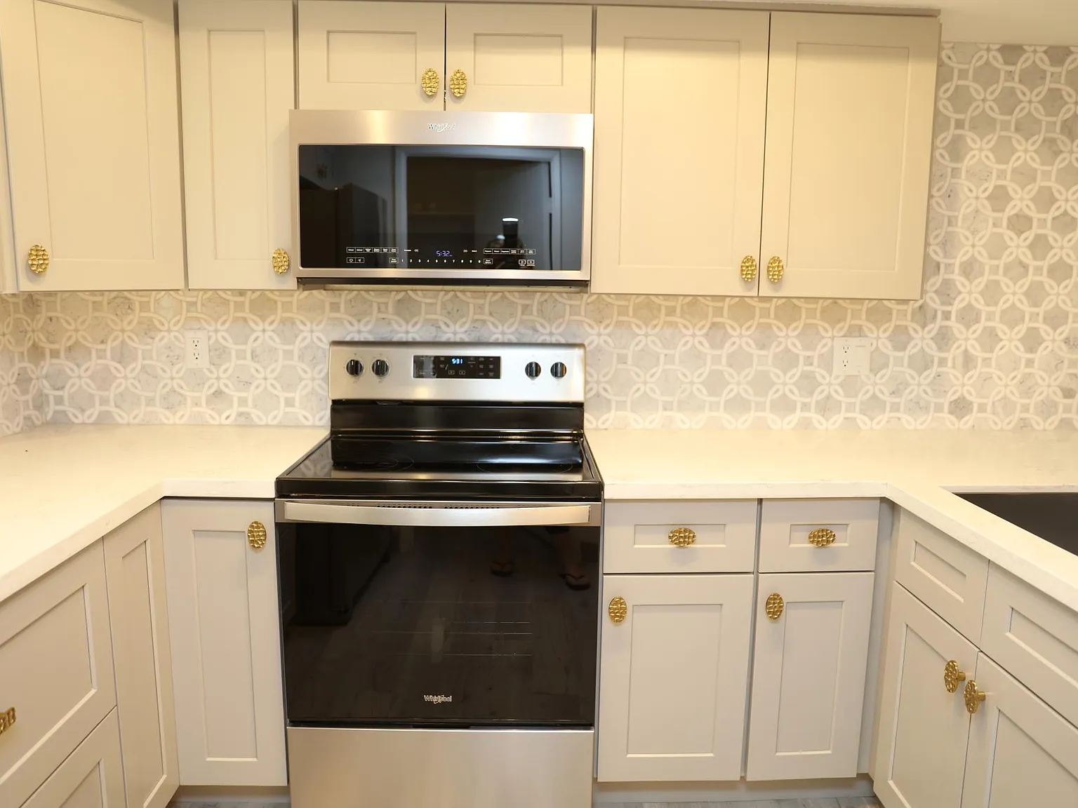 2020 W Union Hills Dr — Photo 4