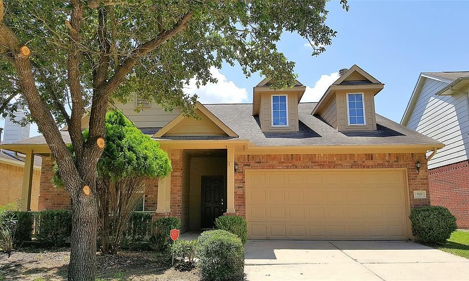 1st image of 2622 Golden Creek Ln