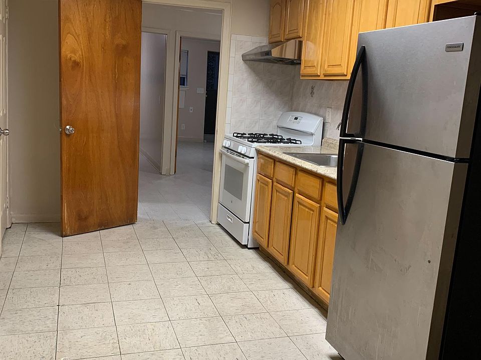 1st image of 71-45 165th St #B