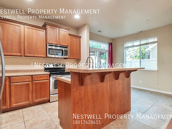 5th image of 1070 N Kettering Dr