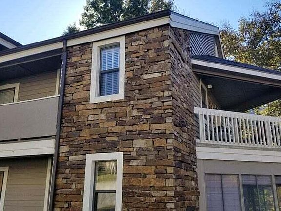 2nd image of 364 Wimbledon Drive #16 BLDG 69