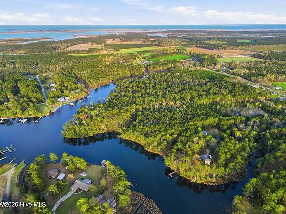 4th image of 0 Florence Road