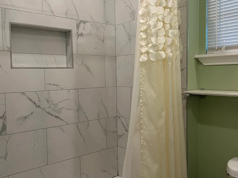 600 Highland Ranch Way — Photo 18