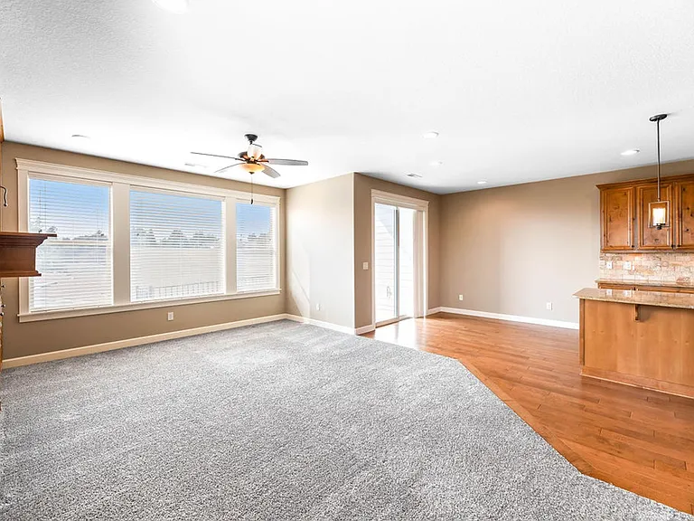 4118 SE 177th Ln — Photo 7