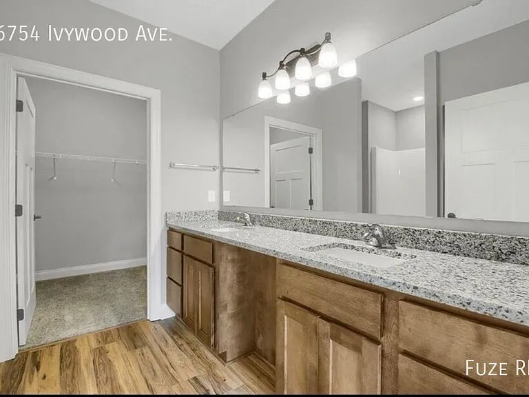 6754 Ivy Wood Ave — Photo 14