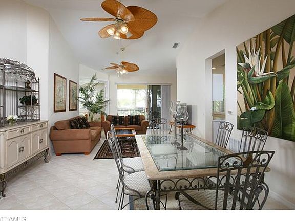 5th image of 4630 Hawks Nest Dr APT 204