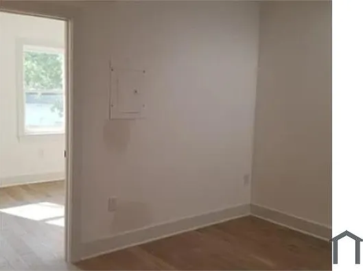 1455 Holbrook St NE — Photo 20