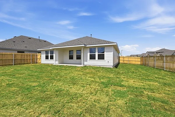 1201 Watkins Way — Photo 21