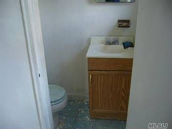2nd image of 70 Haven Ave