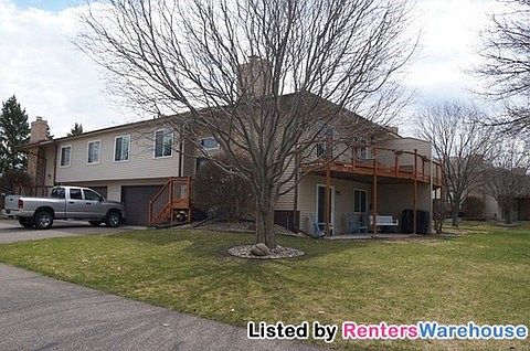 1st image of 2299 Amberwood Dr