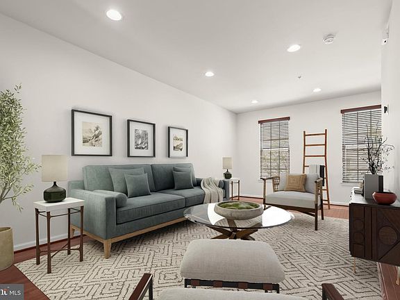 2nd image of 4603 Foster Ave