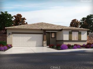 35236 Lopez Ln, Beaumont, CA 92223