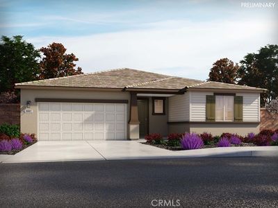 35236 Lopez Ln, Beaumont, CA, 92223