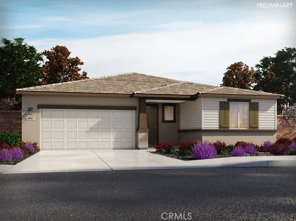 35236 Lopez Ln, Beaumont, CA 92223