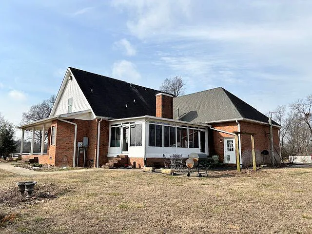 156 Campground Rd — Photo 58