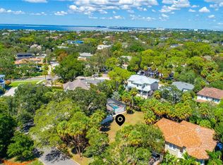 4625 W Lamb Ave #19, Tampa, FL 33629