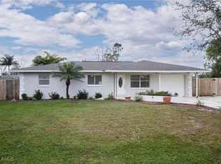 9048 Sebring Ln, Fort Myers, FL 33967