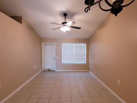 2nd image of 3016 Brigantine Dr