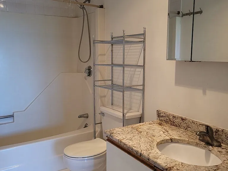 3920 Mystic Valley Pkwy #621 — Photo 13