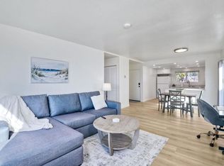 6675 Paseo Del Norte UNIT B, Carlsbad, CA 92011