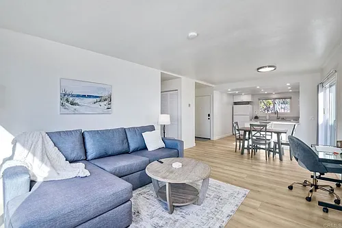 6675 Paseo Del Norte #B Photo 1