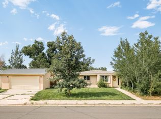 2633 E 30th Ave, Denver, CO 80205