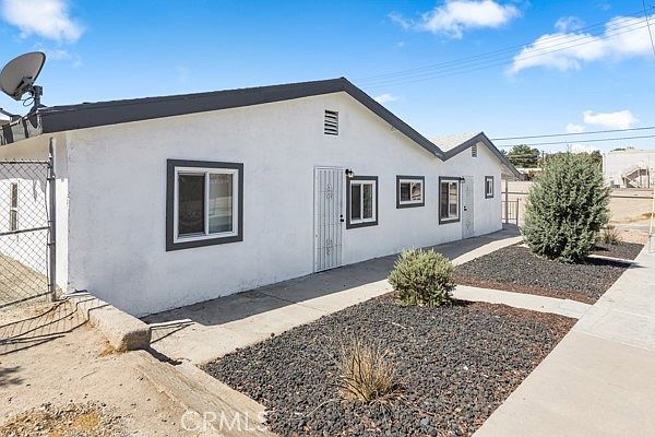 1st image of 16799 A St #1-2