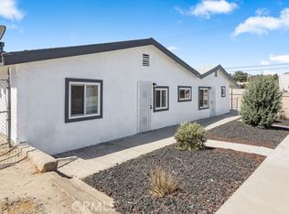 16799 A St #1-2, Victorville, CA 92395