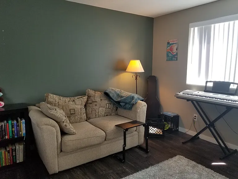 3125 10th Ave S #1 — Photo 7