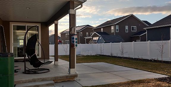 5th image of 358 W 350 S Unit 19