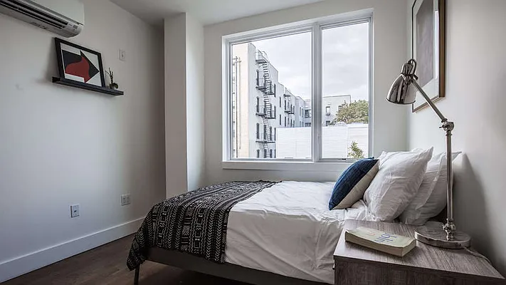 Rented by Nooklyn NYC LLC | media 28