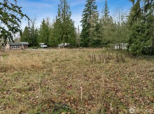 0 Spiketon Rd, Buckley, WA 98321