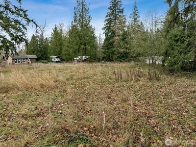 0 Spiketon Road, Buckley, WA, 98321